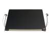 LFE505PLM001 original Asus unidad de pantalla 14.0 pulgadas (WQXGA+ 2880x1800) beige