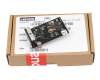 LNV1-5C51M21375 original Lenovo Thunderbolt card (CARDPOP 1xTB4 BTB)