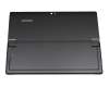 LX7075-15-000-C original Lenovo tapa para la pantalla 30,7cm (12,1 pulgadas) negro