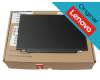 Lenovo 00NY442 original IPS pantalla táctil (1920x1080) mate 60Hz