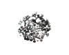 Lenovo 00UR839 Screw set