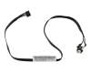 Lenovo 00XL278 original Cables Cable LED de 380 mm con interruptor, LED adicional