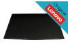 Lenovo 01AG968 original TN pantalla FHD (1920x1080) mate 60Hz