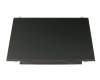 Lenovo 01EN020 original TN pantalla (1366x768) mate 60Hz