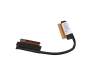 Lenovo 01ER035 M.2-Adapter-Cable