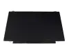 Lenovo 01YU650 original Toque IPS pantalla FHD (1920x1080) mate 60Hz