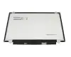 Lenovo 01YU650 original Toque IPS pantalla FHD (1920x1080) mate 60Hz