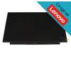 Lenovo 02HL702 original TN pantalla (1366x768) mate 60Hz