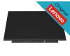 Lenovo 02HL707 original IPS pantalla táctil (1920x1080) mate 60Hz