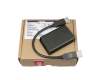 Lenovo 03T6632 Adaptador de DisplayPort a Dual DisplayPort