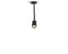 Lenovo 03X6595 Cable adaptador de Mini-DisplayPort a SL-DVI