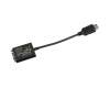 Lenovo 03X7583 Adaptador HDMI a VGA