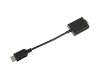 Lenovo 03X7583 Adaptador HDMI a VGA
