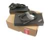 Lenovo 03X7609 ThinkPad Gen 2 replicador de puertos incl. 90W cargador