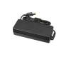 Lenovo 03X7609 ThinkPad Gen 2 replicador de puertos incl. 90W cargador