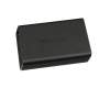 Lenovo 0B47092 Adaptador de DisplayPort a Dual DisplayPort