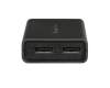Lenovo 0B62845 Adaptador de DisplayPort a Dual DisplayPort