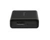 Lenovo 0B62845 Adaptador de DisplayPort a Dual DisplayPort