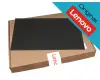 Lenovo 0FAF2278RA1S001N6 original TN pantalla FHD (1920x1080) mate 60Hz