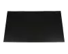Lenovo 0FAF2278RA1S001N6 original TN pantalla FHD (1920x1080) mate 60Hz