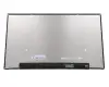 Lenovo 0FAF2278RA1S001N6 original TN pantalla FHD (1920x1080) mate 60Hz