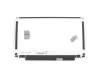 Lenovo 100e Winbook (81CY) TN pantalla (1366x768) mate 60Hz