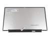 Lenovo 14e ChromeBook (81MH) IPS pantalla FHD (1920x1080) mate 60Hz longitud 315; ancho 19,7 incluido el tablero; Espesor 3,05 mm
