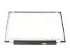 Lenovo 18200925 original TN pantalla (1366x768) mate 60Hz