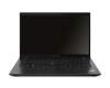 Lenovo 21H10087GE Portátil