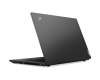 Lenovo 21H10087GE Portátil