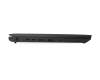 Lenovo 21H10087GE Portátil