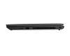Lenovo 21H10087GE Portátil