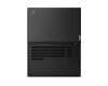 Lenovo 21H10087GE Portátil