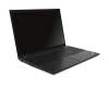 Lenovo 21HJS84G00 Portátil