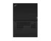 Lenovo 21HJS84G00 Portátil
