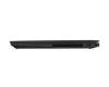 Lenovo 21HJS84G00 Portátil