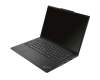 Lenovo 21JR0060GE Portátil