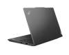 Lenovo 21JR0060GE Portátil
