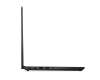 Lenovo 21JR0060GE Portátil