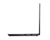 Lenovo 21JR0060GE Portátil