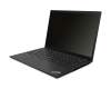 Lenovo 21K4S4E401 Portátil