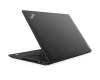 Lenovo 21K4S4E401 Portátil