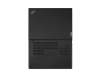 Lenovo 21K4S4E401 Portátil