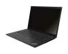 Lenovo 21K4S4EL10 Portátil