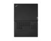 Lenovo 21K4S4EL10 ThinkPad T14 Gen 4 (21K4)