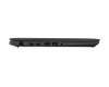 Lenovo 21K4S4EN10 Portátil