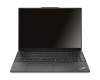 Lenovo 21M5 AMD 32GB 1TB Touch