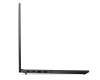 Lenovo 21M5 AMD 32GB 1TB Touch