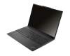 Lenovo 21M5 AMD 32GB 512GB