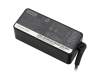 Lenovo 300e ChromeBook 2nd Gen AST (82CE) original cargador USB-C 45 vatios